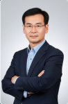[도전 6.3지선 출마합니다]  김흥기 화천군의원 나선거구 입지자