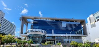 춘천시 평생학습관 인기몰이