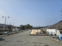 [이통장이 간다] 4. 김근태 영월 남면 연당1리 이장