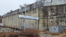 [이슈현장] 29년 방치 춘천 강촌 콘도 돌파구 열리나