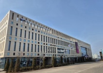 춘천교육지원청, 온의·삼천지구 초등학교 설립방안 설명회 개최