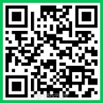 홍천 팔봉산 관광지 7일 재개장…등산로 먼저 개방