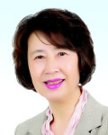 [동정] 김영숙 횡성군의원 외