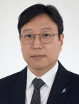 [새의자] 임승범 광해광업공단 노동조합 위원장