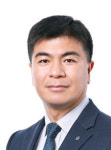 [새의자] 김훈석 신협중앙회 강원본부장