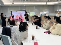 춘천 봄내여성복합커뮤니티센터, 창업공간 신규 및 재입주기업 9개사 최종 선정