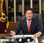 고광배 평창영월정선축협 조합장, 농수산식품분과위원 위촉