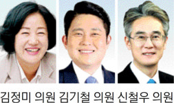 [의회 중계석] 노후 LPG 배관망 정비·재발 방지 대책 마련을