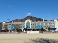 화천정보산업고 교육부 지정 마이스터고 도전…4월 중 현장심사