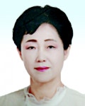 [동정] 한창수 도의원 횡성1선거구 예비후보 외