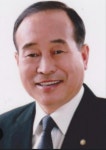 [동정] 김홍수 개혁신당 동해시장 후보 외
