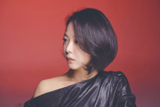 합창으로 접하는 재즈 색채…오늘 춘천시립합창단 정기연주회