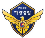 속초해경, 수산자원관리법 위반 3건 훈방…생계형 경미범죄 감경