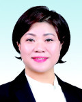 [동정] 김기홍 도의원 원주4선거구 예비후보 외