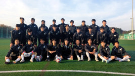 [금강대기 참가팀 프로필]  경북관광비즈니스고