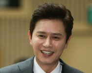 김민종 측 