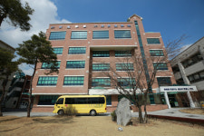 [교육이 미래다] 10. 강원명진학교