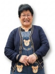 [이통장이 간다] 11. 오경미 화천읍 동촌2리장