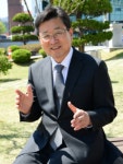 [당선인 인터뷰] 장신상 횡성군수 500만 관광산업 육성 횡성 인구소멸 극복