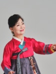 강원소리와 함께한 50년, 아리랑에 담다