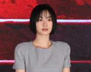 검찰, 나나 모녀 강도상해 사건 징역 7년 불복 항소