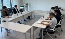 배재고 야구부, '스타벅스' 조롱 응원에 전국대회 6개월 출전 정지