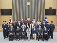 춘천 충렬탑 대신 봉의산 순의비 중심으로 참배 진행돼야
