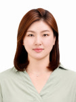 [새의자] 홍수연 한국장애인부모회 강릉시지부장