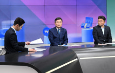 본지·G1방송 공동주최 2026 강원자치발전전략 대토론회 9. 횡성군