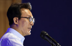 김민석 