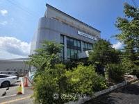 구 퇴계동 행정복지센터, 교육도시 거점으로 탈바꿈