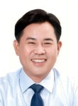 [1보] 대통령 직속 지방시대위원장에 박정현 전 부여군수