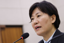 '농지 전수조사 강행' 송미령 장관 직권남용 혐의 피고발