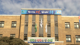 충청북도, 2022년 상반기 예비사회적기업 공모