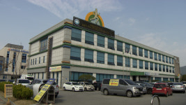 청주상당보건소, 격리해제 문자에 개인정보 오발송