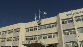 보은군, 중소기업 근로자 전세임대주택 지원