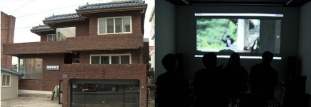 6월 황금연휴, 한국형 몽마르트 언덕 ‘대성로 122’ 어때요?