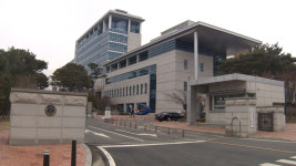 법원, 풋살대회서 다친 군인 보훈대상자 인정해야