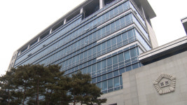 음주운전자 협박해 돈 뜯고 호송차에서 탈출 시도한 20대 중형