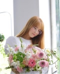 불쾌지수 높은 여름, 집콕 만족도 높여줄 트렌디한 꽃꽂이 꿀팁