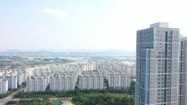 청주·세종 조정대상지역 유지