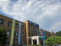 충북, 시스템반도체 패키징사업 예타 통과 좌절...보완 후 재도전