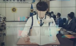 충북도-도교육청 AI영재고 공동용역 추진