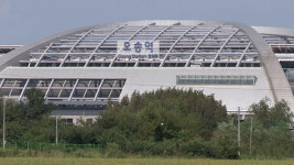 ‘오송역 -> 청주오송역‘ 명칭 변경 추진..배경은?