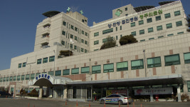 청주·충주의료원 공공간호사 40명 확보