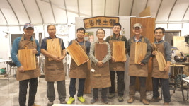 [로컬 인사이드] 수도권 대학 말고 제주행, 이제는 개미실 마을에 살아요②