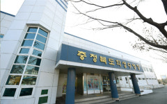 청주서 수영대회 출전했던 50대 사망