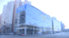 청주 모 입시학원 식중독 증상 수강생 등 80명으로 늘어
