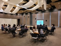 ‘퍼스널 컬러’의 힘... 내 삶을 빛나게 할 마법의 색은?