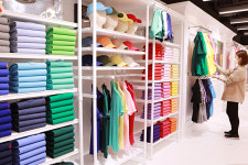 ‘퍼스널 컬러’의 힘... 내 삶을 빛나게 할 마법의 색은?